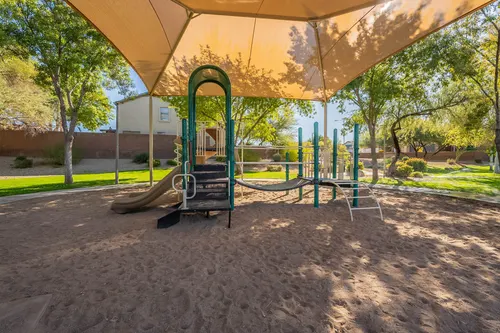 Dynamite mountain ranch in Phoenix, Arizona
