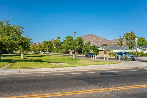 El Coronado Estates in Phoenix, Arizona