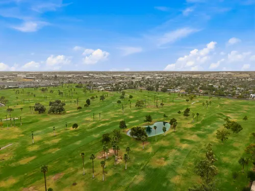 Encanto Estates in Phoenix, Arizona
