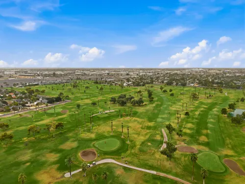 Encanto Estates in Phoenix, Arizona