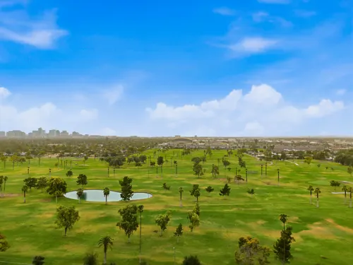 Encanto Estates in Phoenix, Arizona