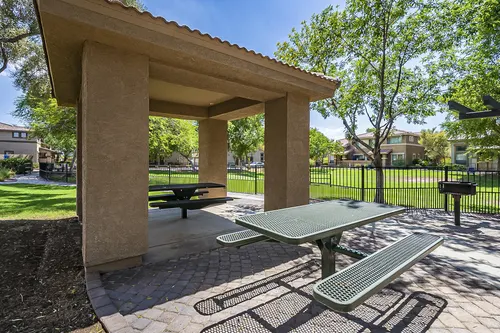 Enclave Villas in Phoenix, Arizona