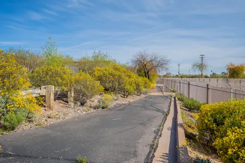 Estate Monterra in Phoenix, Arizona