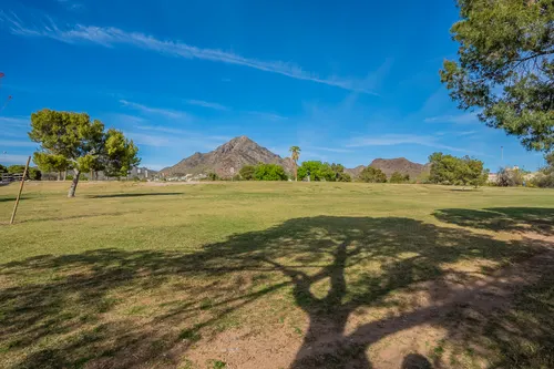 Estate Monterra in Phoenix, Arizona
