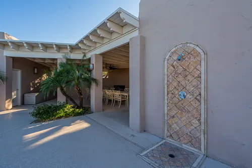 Estates At Dreamy Draw in Phoenix, Arizona