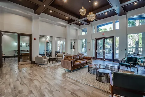Estates on Maryland Apartments in Phoenix, Arizona