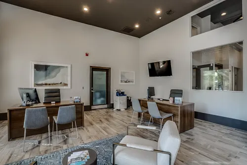 Estates on Maryland Apartments in Phoenix, Arizona