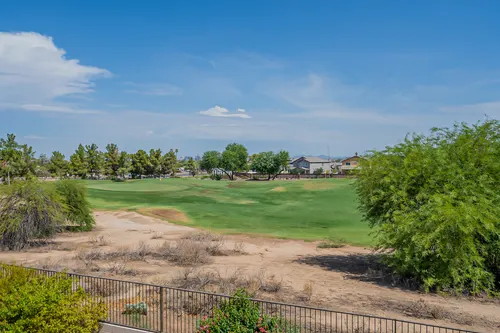 Fairways at the Legacy in Phoenix, Arizona