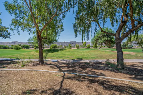Fairways at the Legacy in Phoenix, Arizona