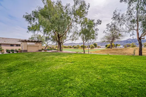 Fairways at the Legacy in Phoenix, Arizona