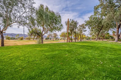 Fairways at the Legacy in Phoenix, Arizona