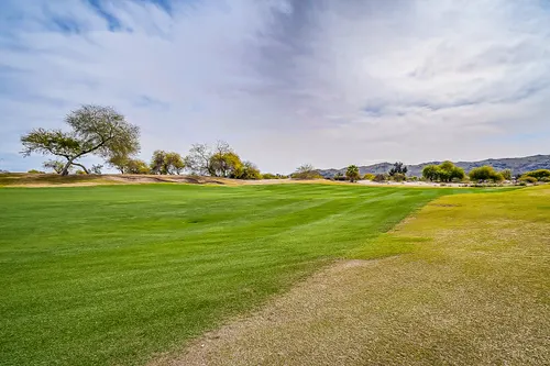 Fairways at the Legacy in Phoenix, Arizona