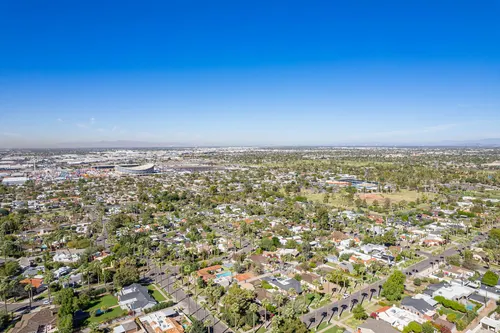 FQ Story in Phoenix, Arizona