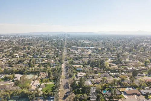 Friar Estates in Phoenix, Arizona