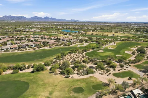 Glen Eagle in Phoenix, Arizona