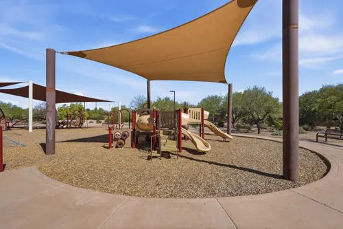Glen Eagle in Phoenix, Arizona