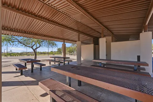 Glen Eagle in Phoenix, Arizona