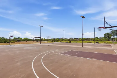 Glen Eagle in Phoenix, Arizona