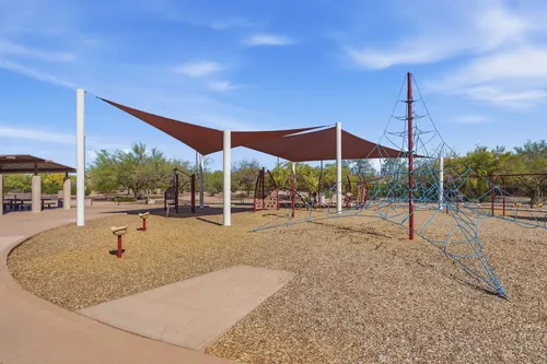 Glen Eagle in Phoenix, Arizona