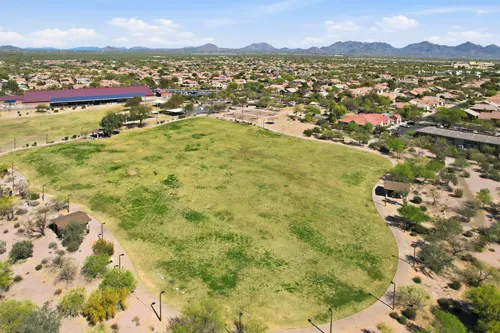 Glen Eagle in Phoenix, Arizona