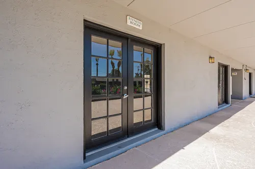 Greenview in Phoenix, Arizona