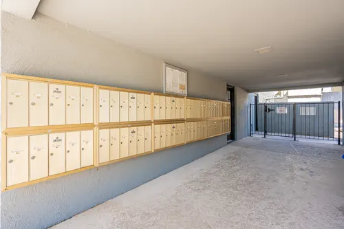 Greenview in Phoenix, Arizona
