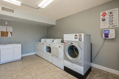 Greenview in Phoenix, Arizona