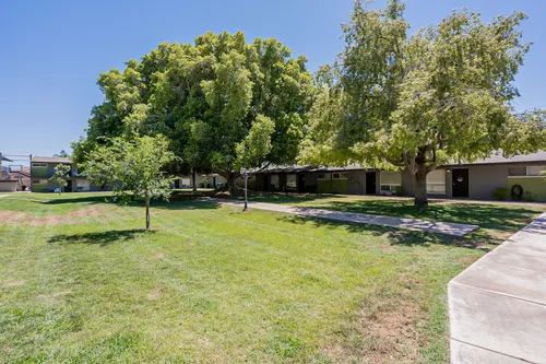 Greenview in Phoenix, Arizona