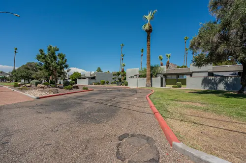 Greenview in Phoenix, Arizona