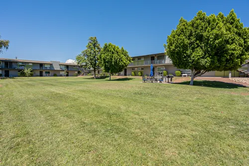 Greenview in Phoenix, Arizona