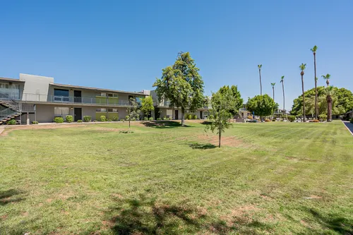 Greenview in Phoenix, Arizona