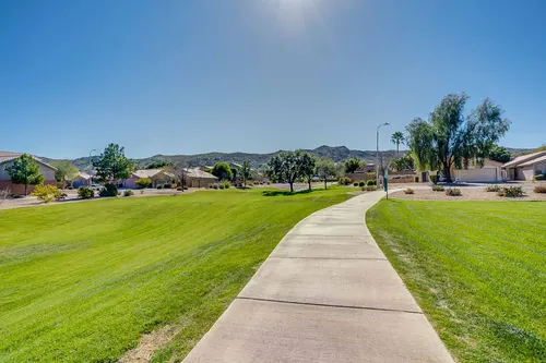 Groves at South Mountain in Phoenix, Arizona