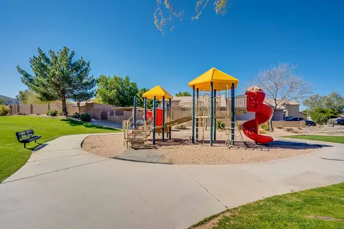 Groves at South Mountain in Phoenix, Arizona