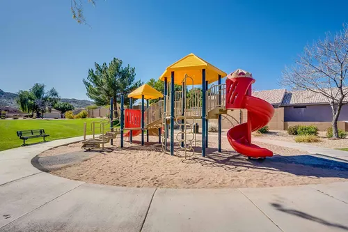 Groves at South Mountain in Phoenix, Arizona