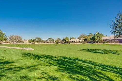 Groves at South Mountain in Phoenix, Arizona