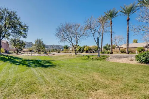 Groves at South Mountain in Phoenix, Arizona
