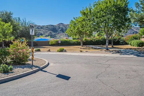 Groves at South Mountain in Phoenix, Arizona