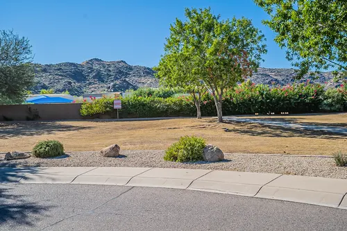 Groves at South Mountain in Phoenix, Arizona