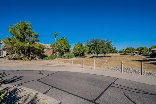 Groves at South Mountain in Phoenix, Arizona