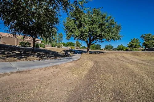 Groves at South Mountain in Phoenix, Arizona