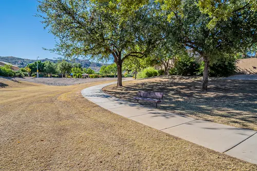 Groves at South Mountain in Phoenix, Arizona