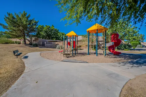 Groves at South Mountain in Phoenix, Arizona