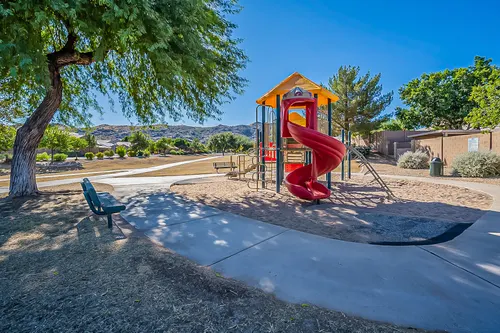 Groves at South Mountain in Phoenix, Arizona
