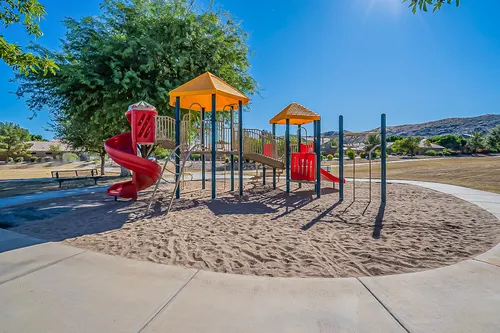 Groves at South Mountain in Phoenix, Arizona