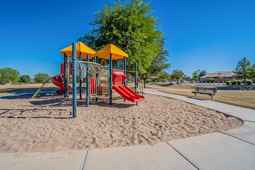 Groves at South Mountain in Phoenix, Arizona