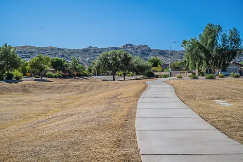 Groves at South Mountain in Phoenix, Arizona
