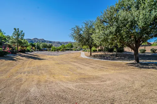 Groves at South Mountain in Phoenix, Arizona