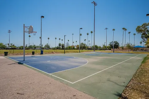 Homeview in Phoenix, Arizona