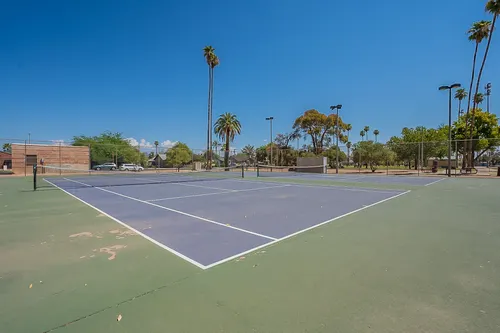 Homeview in Phoenix, Arizona