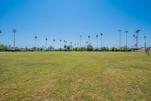 Homeview in Phoenix, Arizona